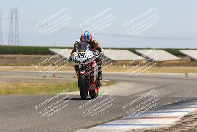 media/Jun-15-2025-Lets Ride (Sun) [[cf46f230ea]]/A Group/12pm (Wheelie Bump)/